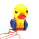 Productfoto