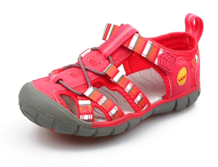 Productfoto