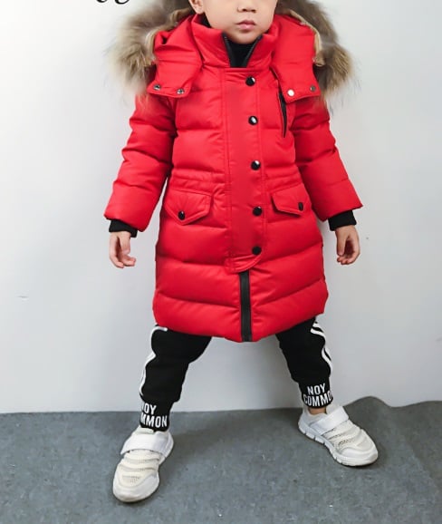 Product photo