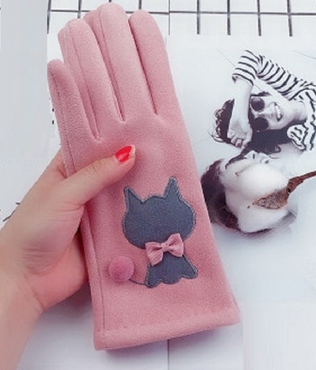Productfoto