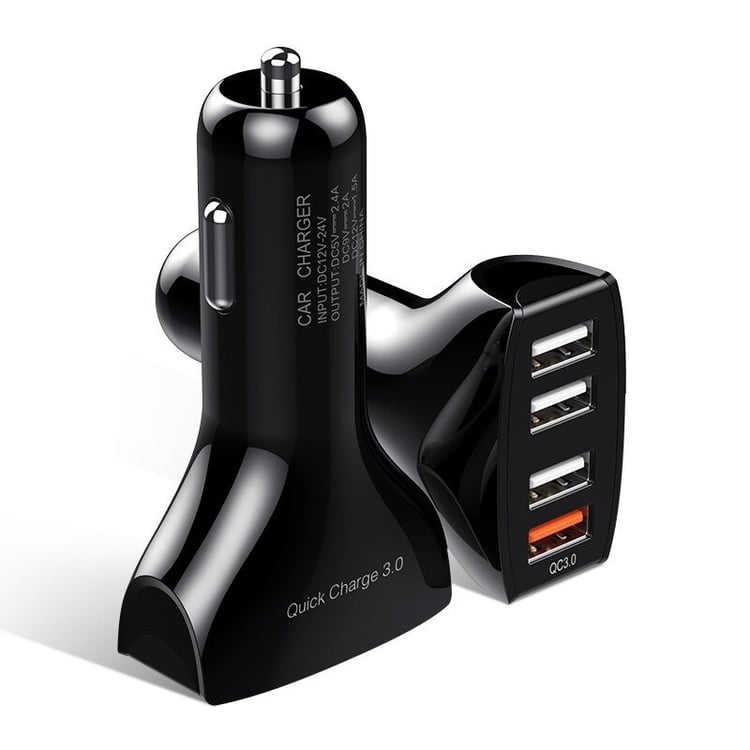 Productfoto