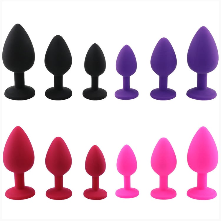 Productfoto