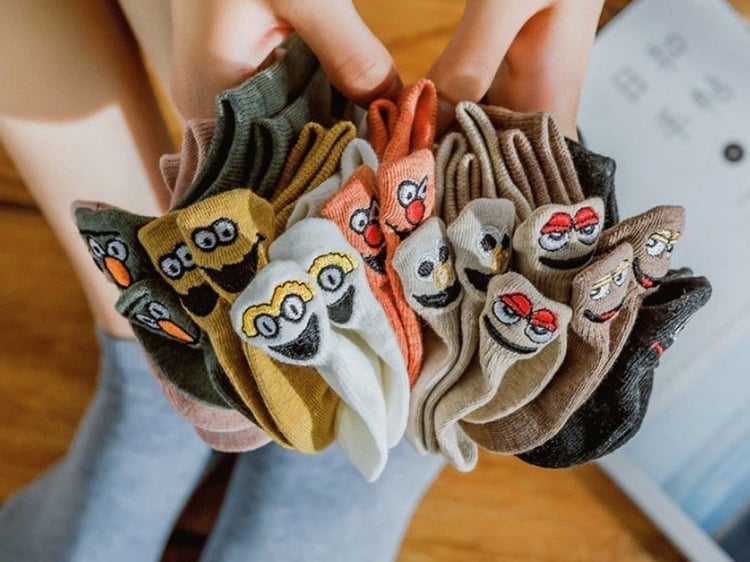 Product photo