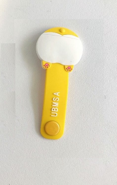 Productfoto