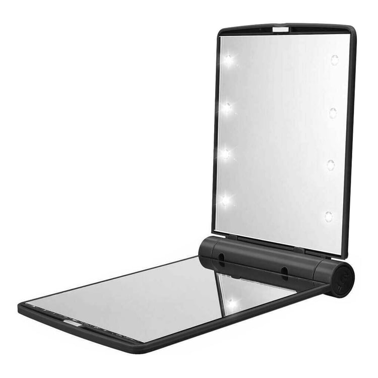 Productfoto