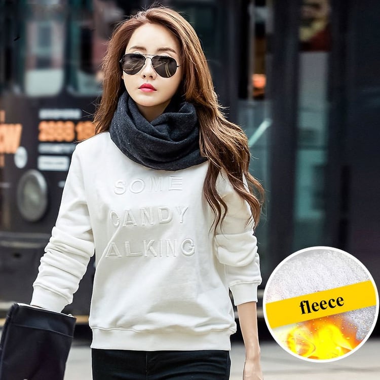 Fotografija proizvoda