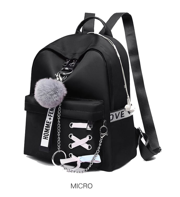 Product photo