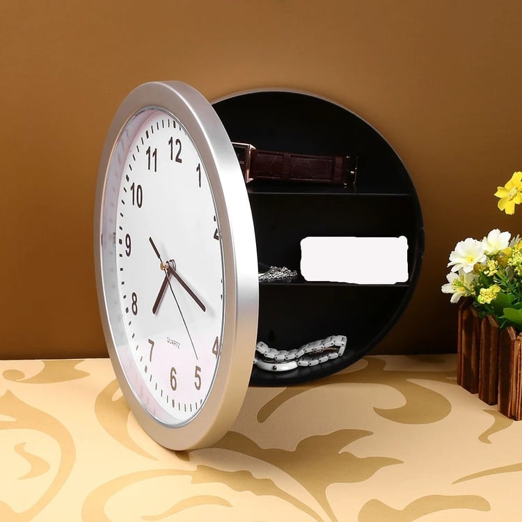 Productfoto