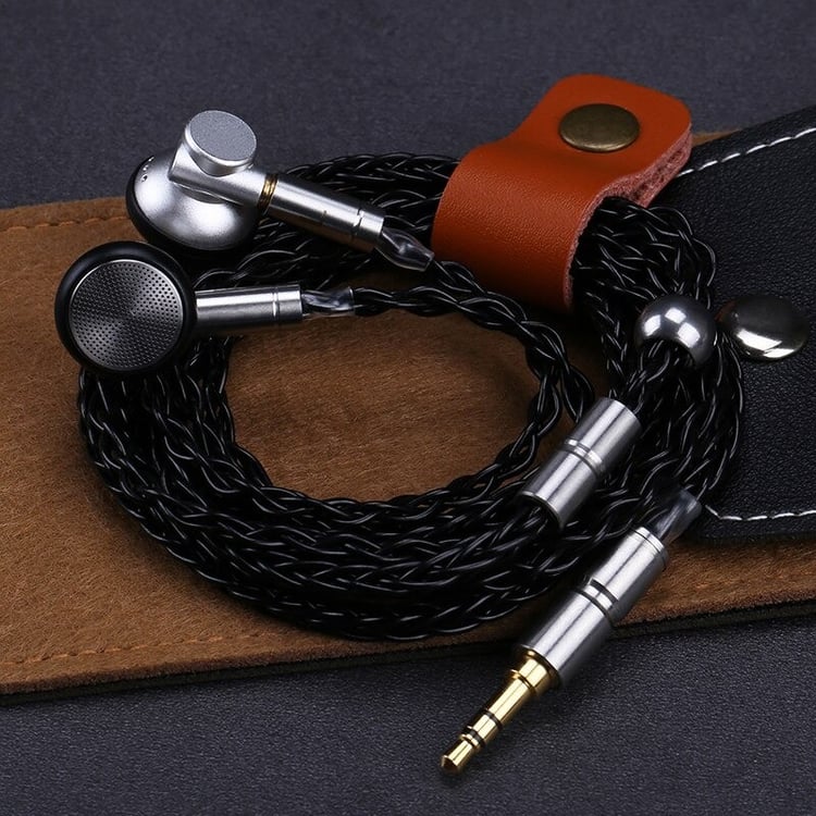 Productfoto