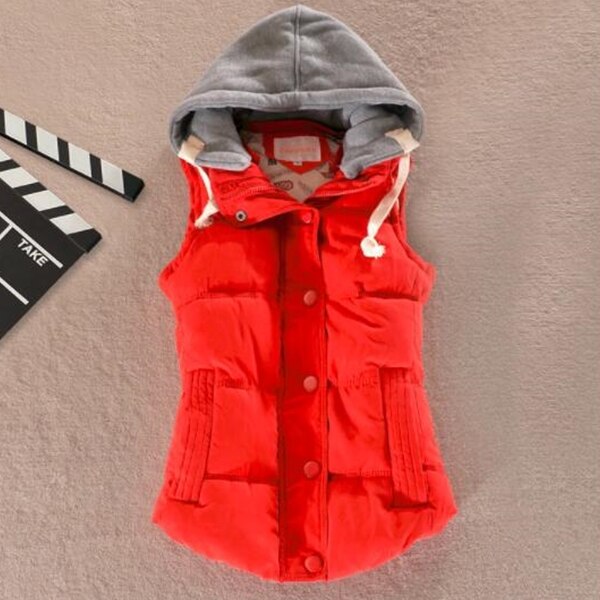 Productfoto