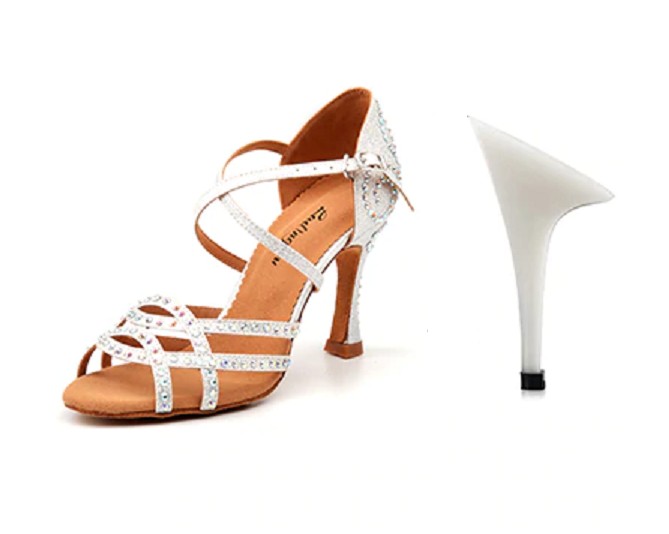 Productfoto