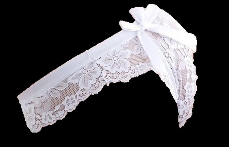 Productfoto