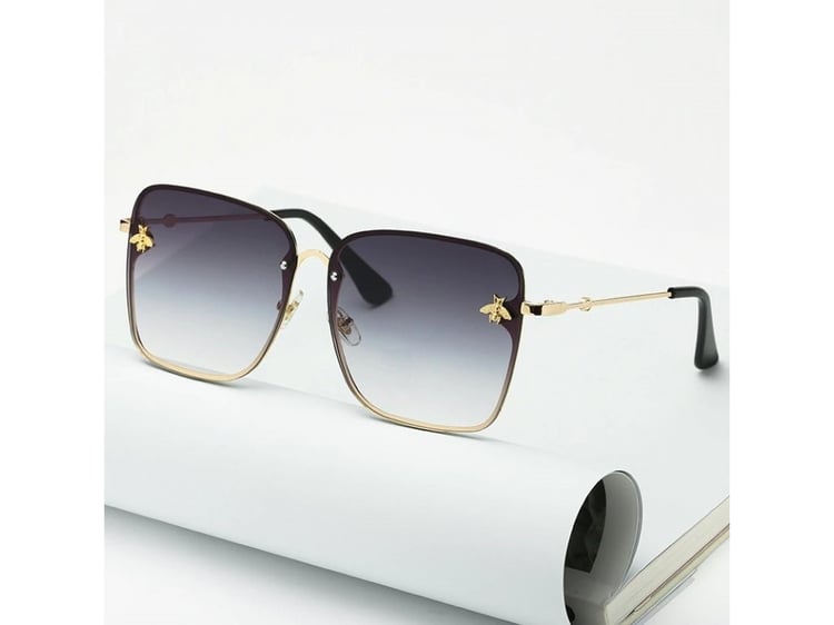 Productfoto
