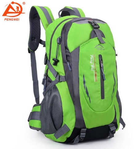 Productfoto