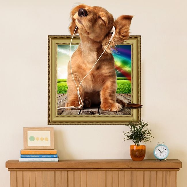 Product photo