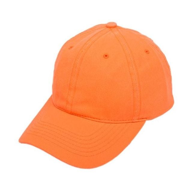 Fotografija proizvoda