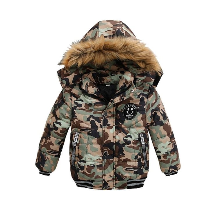 Product photo