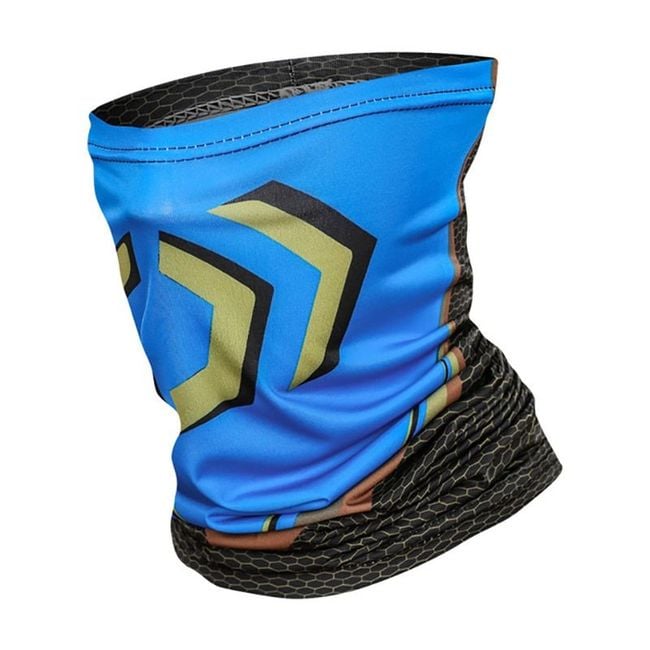 Fotografija proizvoda