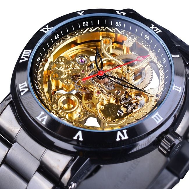 Productfoto