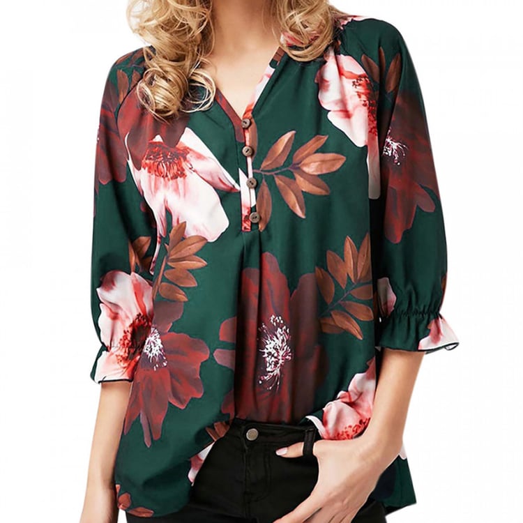 Fotografija proizvoda