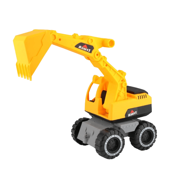 Productfoto