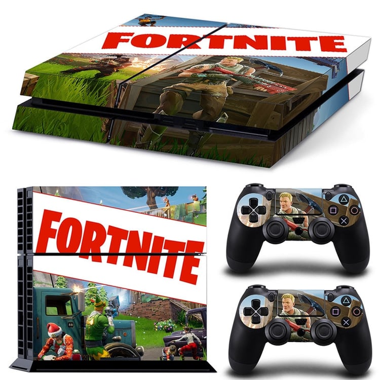 Product photo