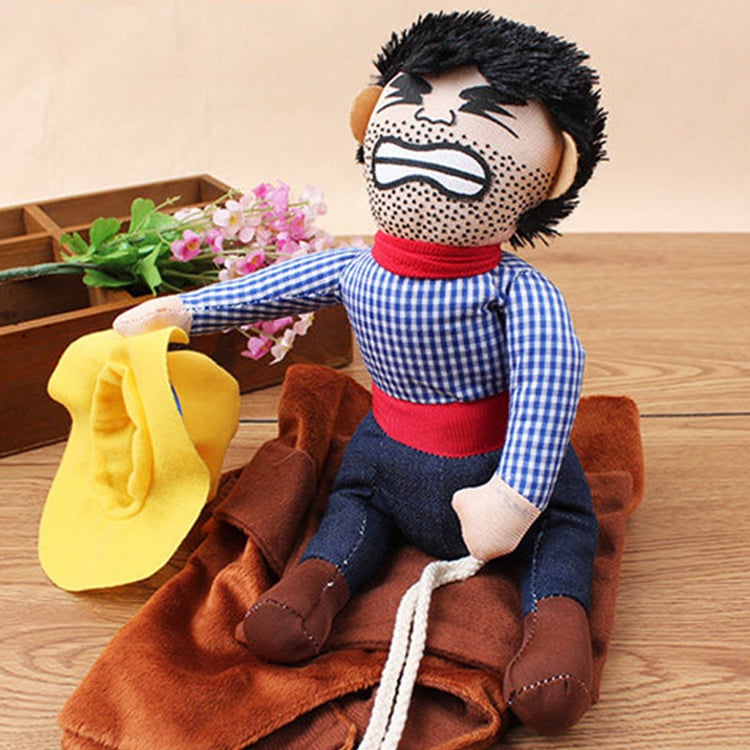 Product photo