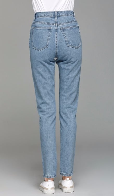 Productfoto