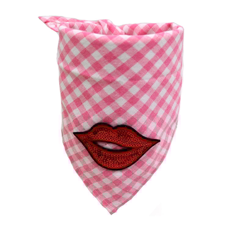 Product photo