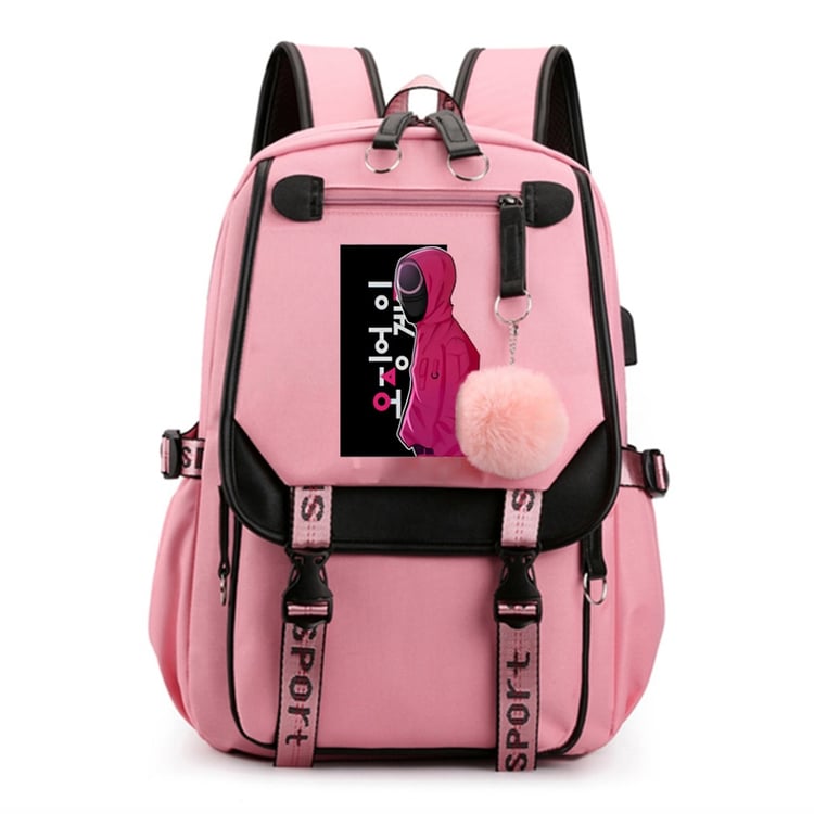 Product photo
