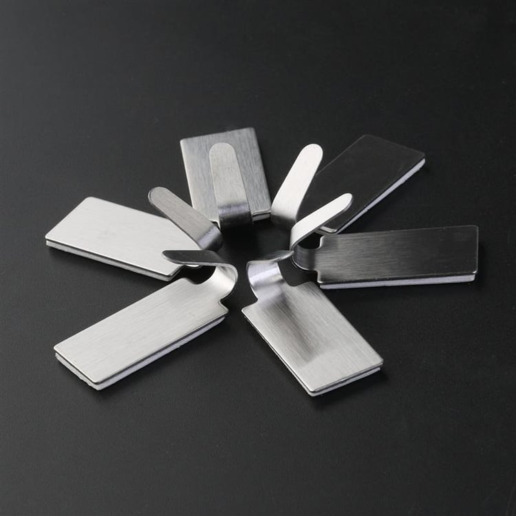 Productfoto