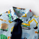 Productfoto