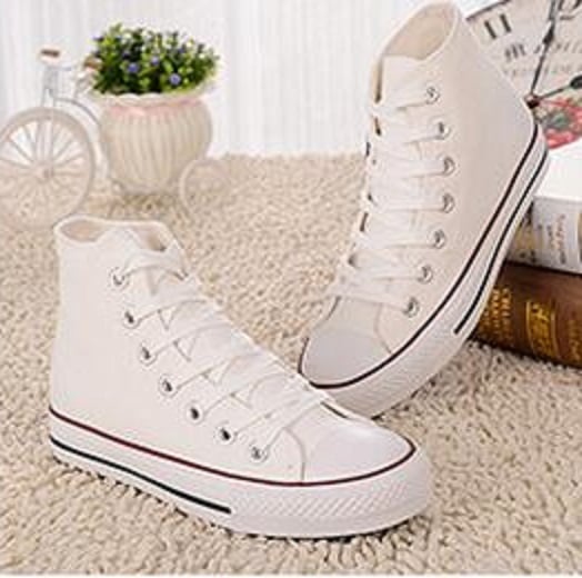 Productfoto