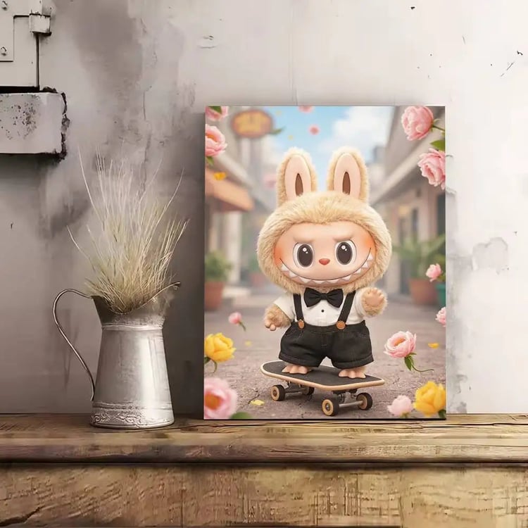 Photo du produit