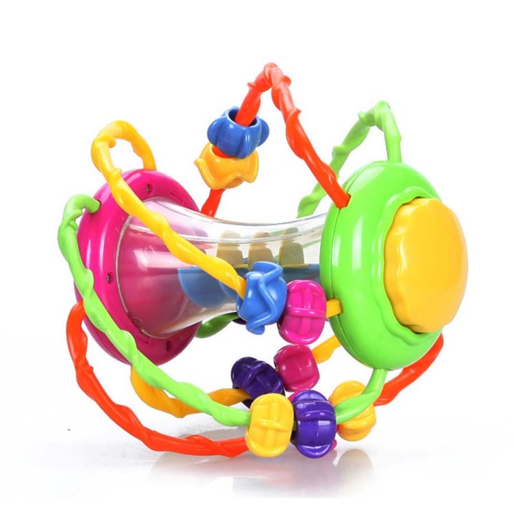 Product photo