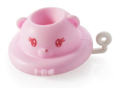 Productfoto