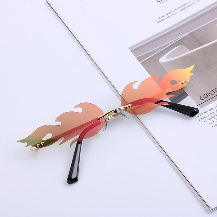 Product photo