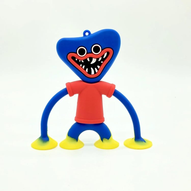 Productfoto