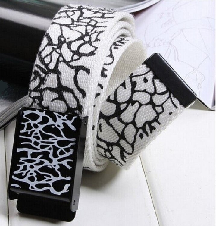 Productfoto