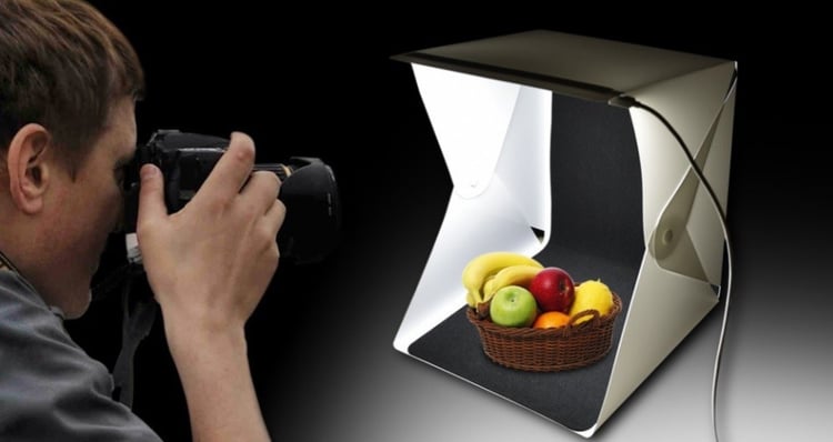 Productfoto