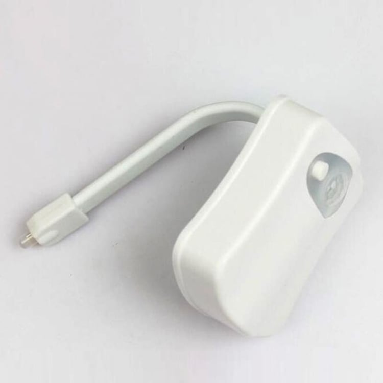 Productfoto