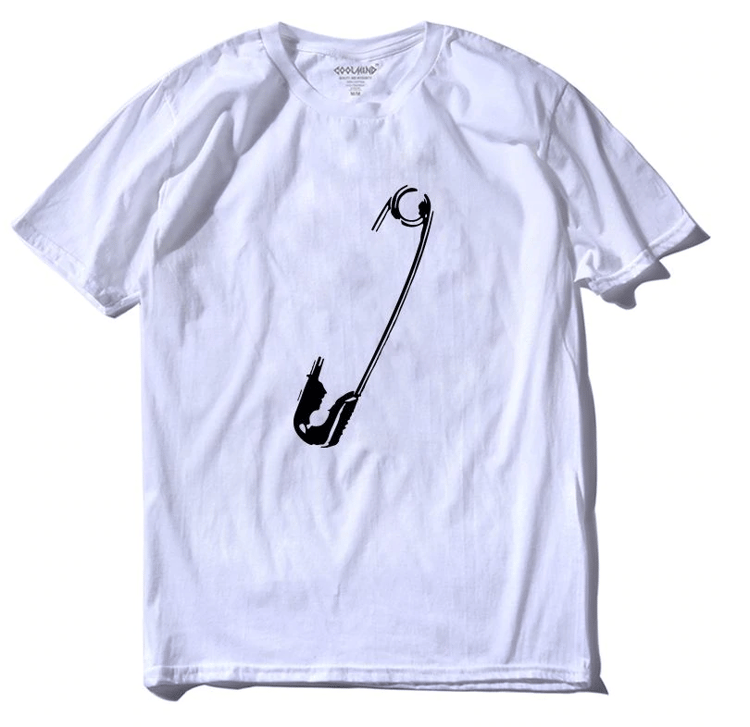 Product photo