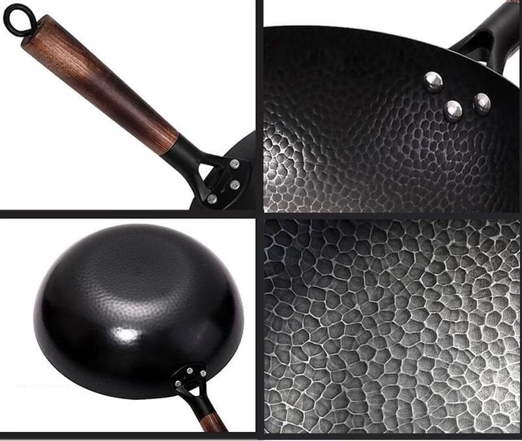 Productfoto