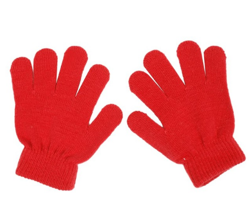 Product photo