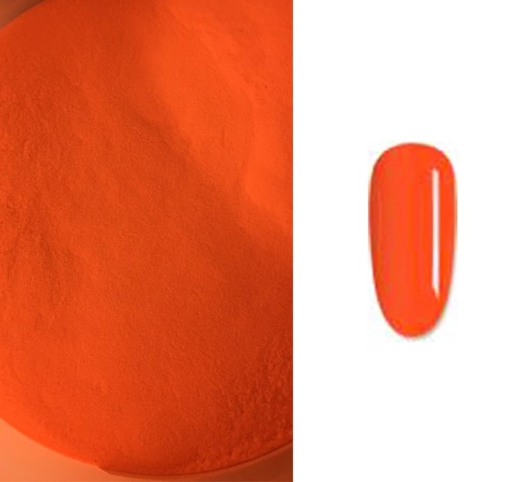 Productfoto