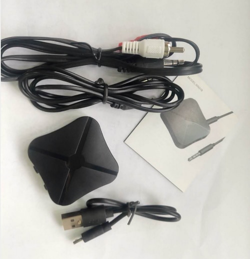 Product photo