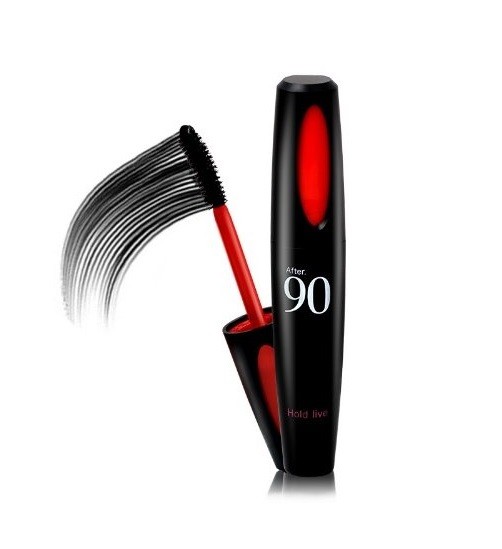 Productfoto
