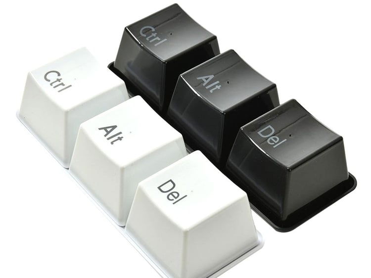 Productfoto