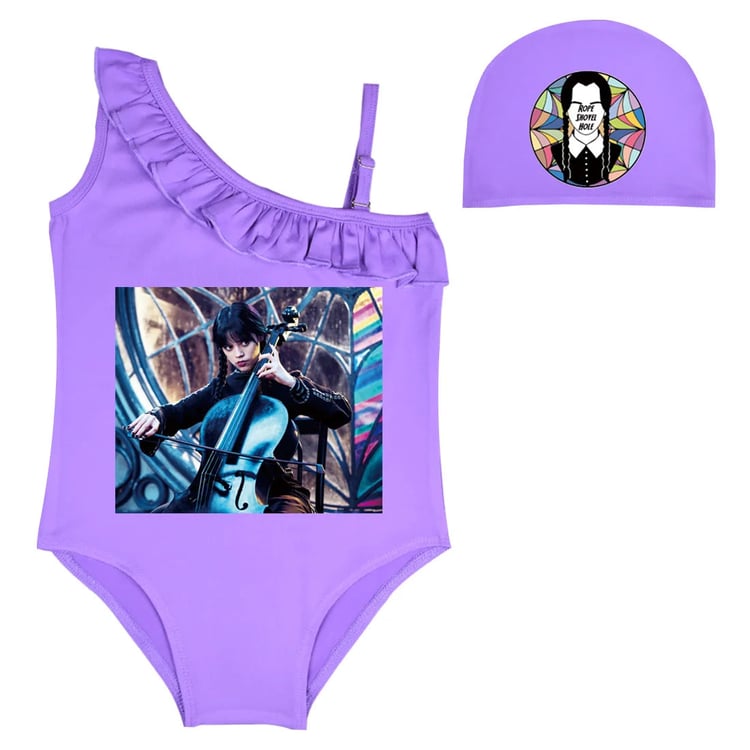 Photo du produit