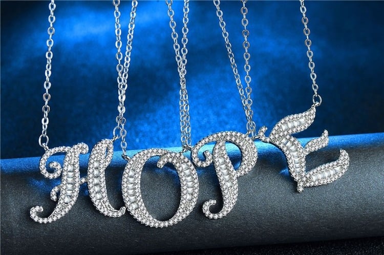 Productfoto